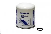 Фильтр влагоосушителя WABCO