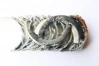 Вкладыши МТЗ,Д50 коренные Р3 d=73.75 ДАЙДО МЕТАЛЛ РУСЬ