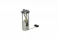 Насос топливный ГАЗ-3302 дв.ЗМЗ-405 погружной с мотором BOSCH УТЕС