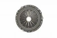Корзина сцепления ГАЗ-3302,2217 БИЗНЕС SACHS