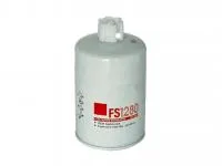 Топливный фильтр FS 1280