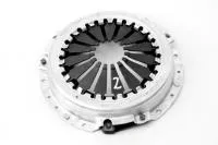 Корзина сцепления ГАЗ-31029,3302,ЗМЗ-405,406,514 ТУРБО