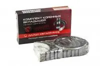 ГАЗ-53 Вкладыш Кор0.75