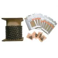 Цепь бухта 36RM Rapid Mikro Comfort (3/8 1,6 мм)