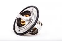 Термостат 83C Cummins ISF 3,8/ISBe/ISDe/ (4929642/3974823/5292 708/5337966) MOVELEX