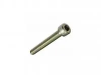 Винт М10*1,5*60 внутр. шестигран.