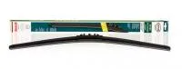Щетка стеклоочистителя 15"/38 см. HEYNER