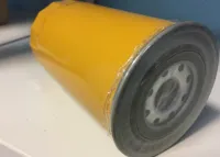 Фильтр топливный 600-311-8281 600-311-8290