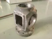 Корпус ОНР ЛТ72.18.003 (78.09.00.006) (стр.обр.)