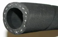 Рукав МБС 40У- 25- 6,3 атм ТУ 0056016-87