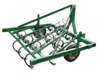 Культиватор для минитрактора TS3ZS-1.8