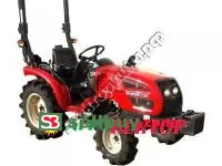 Минитрактор Branson 2200