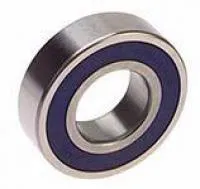 Подшипник DAC 30620030