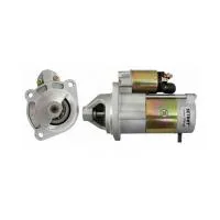 Стартер Cummins Isf 2.8 5266969