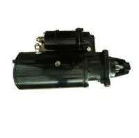 Стартер Weichai 612600090340