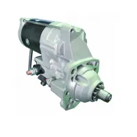 Стартер John Deere Re501150