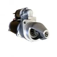 Стартер на трактор John Deere 0001223502