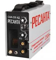 Сварочный аппарат САИ 230-АД
