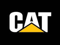 Вал CATERPILLAR 286-1687 / CARRARO 642801