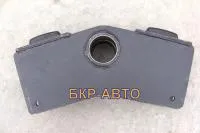 Балансир СЗАП полуприцепа 9328-2918020