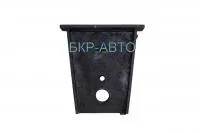 Кронштейн подвески реактивной штанги ЧМЗАП 314-2918011-10