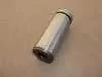 Палец головки ножа MacDon 100502 113229