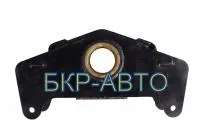 Балансир ТСП 94161-2918010