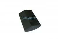 Вкладыш рессоры ЧМЗАП 603-2918024
