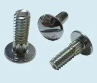 Болт MacDon 30696, 30852, 49671