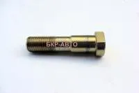 Болт еврошпилька МАЗ L=95 мм 9919-3104051