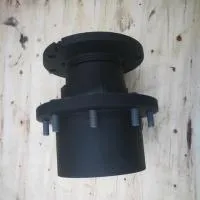Редуктор бортовой усиленный MacDon 42001 (163884)