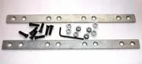 Соединитель ножа MacDon 129043