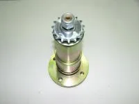 РК приводного колеса СНУ-М-12Р-1, сеялка ТСМ-8000А