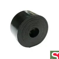 Норийная лента STEEL WEB