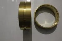 Втулка балансира 85513028 /W44002069 / 85763021