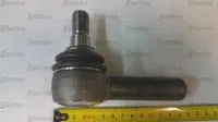 Шарнир 87031 (CA0087031, 83930617, CA087031, 3475543M91, 720886, 3523985M91)