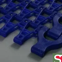 Модульная лента J. 450