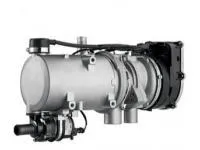 Автономный подогреватель Webasto Thermo Pro 90