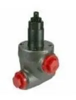 Клапан предохранительный VMPY25/3G3 балансировочный