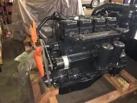 Двигатель А41(А-41)