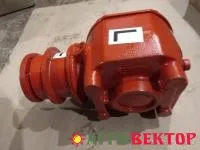 Редуктор (Khun) К7006330 КПР 9