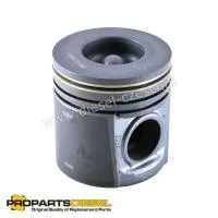 Поршень Perkins 105 mm STD (al-fin) 4115P015