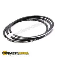 Поршневые кольца JCB 444 – 103 mm +0.50 320/09213(050)