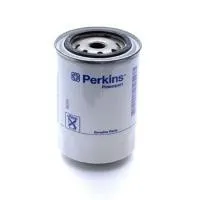 Масляный фильтр Perkins оригинал (2654403)