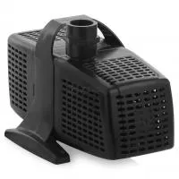 Насос для пруда и фонтана JFP-6000, 6000 л/ч, 3,5 м напор, 95 вт, 220В