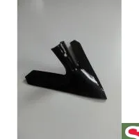 Лапы на культиваторы