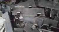 Подклеммник АРС-04.04.004