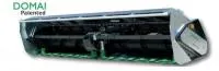 Кормоуборочные жатки DOMINONI MULTI POWER DISC