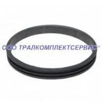 Кольцо защитного кожуха ЧМЗАП 9990-2910102-11
