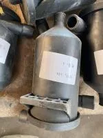 Сапун двигателя SC9D220 D42-000-30a